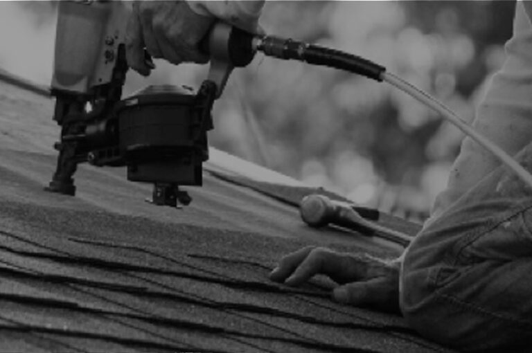 Roofing Provider