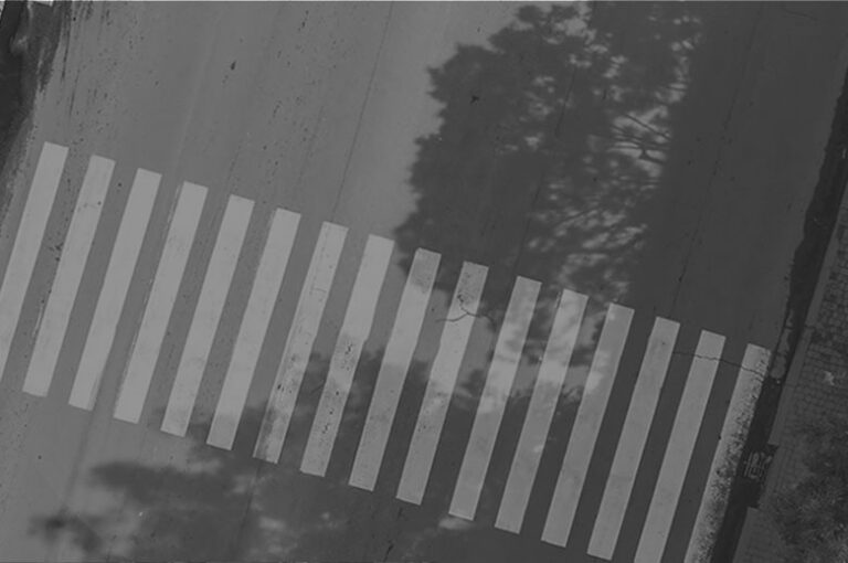 Department of Transportation